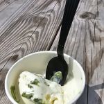 Jabal Creamery