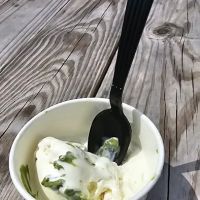 Jabal Creamery ico