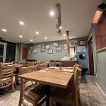 Almazaq Restaurant & Bakery مطعم و مخبز المذاق العراقي