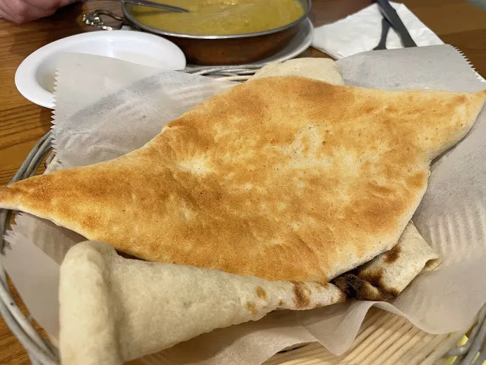 Almazaq Restaurant & Bakery مطعم و مخبز المذاق العراقي Picture 9