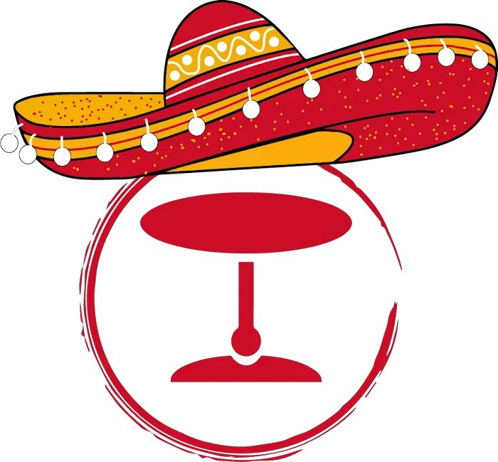 La Mesa Mexicana Picture 3