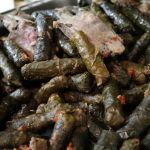 Kan Zamaan Restaurant