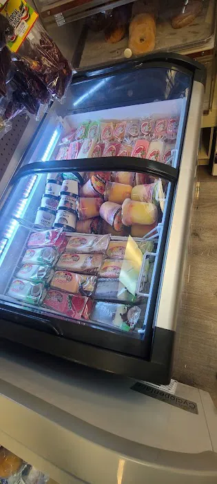 D'Dioses Fruit Pops Picture 5