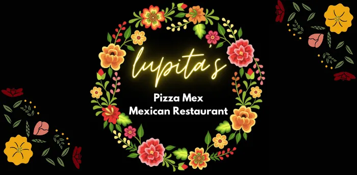 Lupita’s Pizza Mex Picture 2