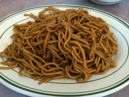 Boulevard Chinese Restaurant Picture 5