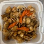 Boulevard Chinese Restaurant