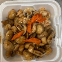 Boulevard Chinese Restaurant ico