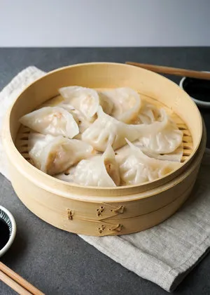 Boulevard Chinese Restaurant Picture 6