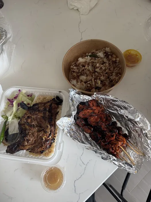 MT Bites Picture 6