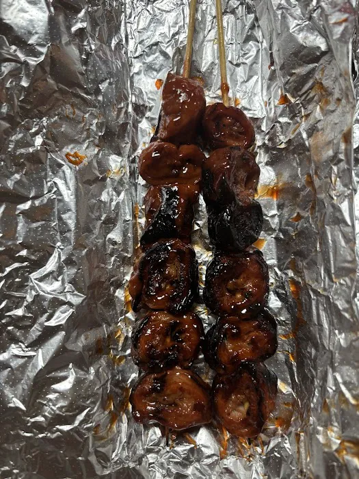 MT Bites Picture 1
