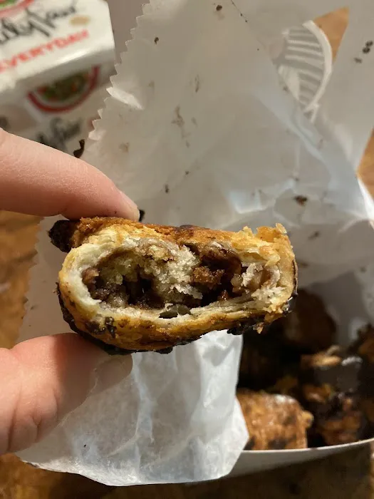 The Rugelach Shop Picture 7
