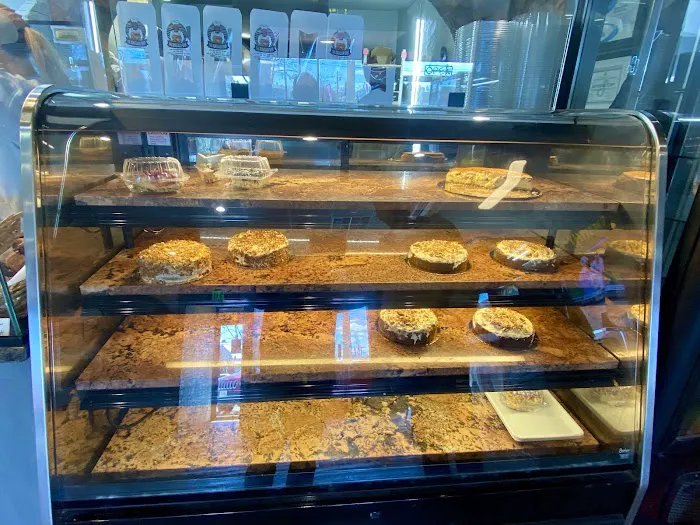 The Rugelach Shop Picture 4