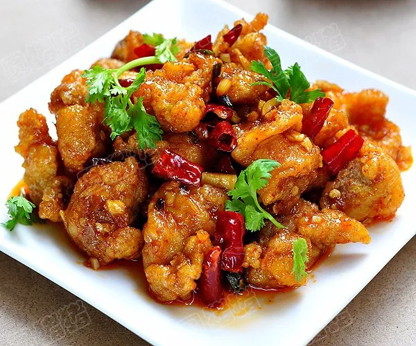 China House Picture 7