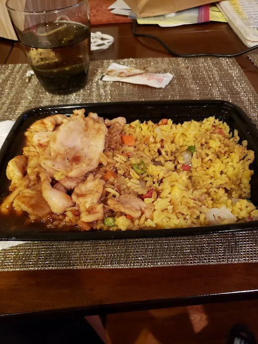 China House Picture 3