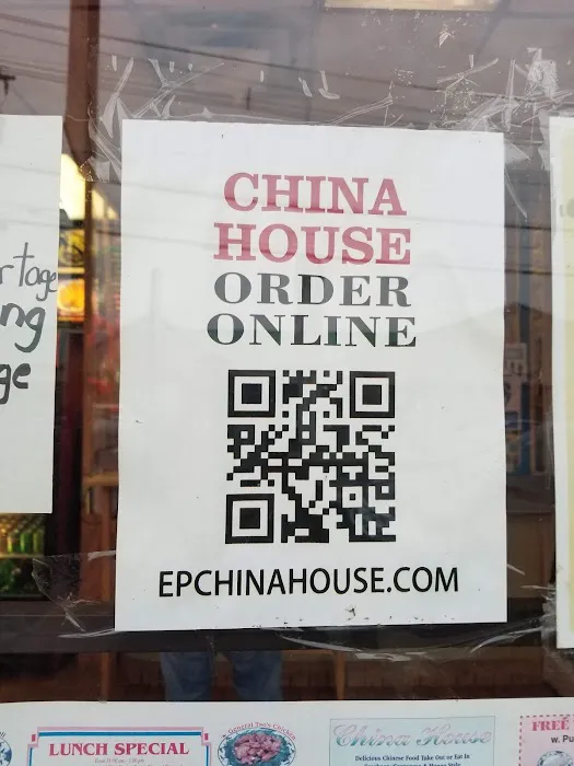 China House Picture 5