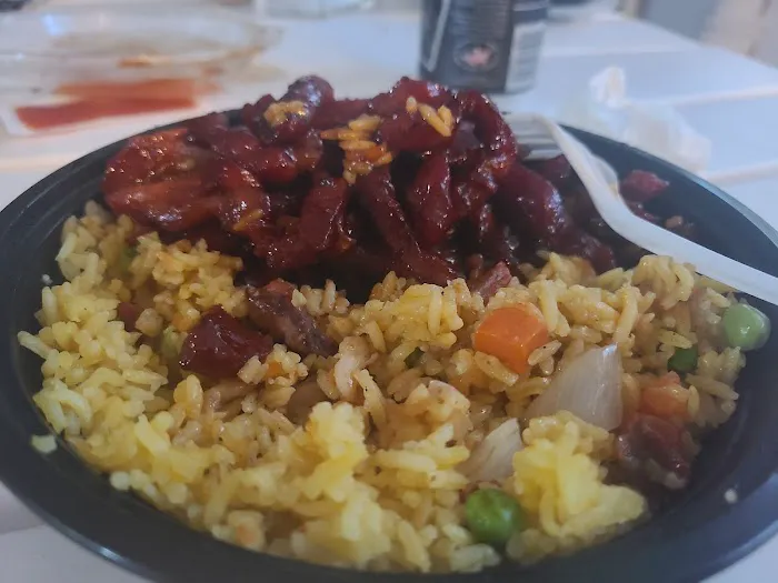 China House Picture 9