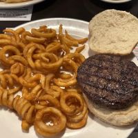 Elmwood Park Diner ico