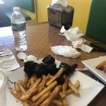 Its Waao! Elmwood Park