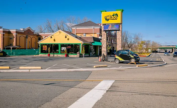 Its Waao! Elmwood Park Picture 6