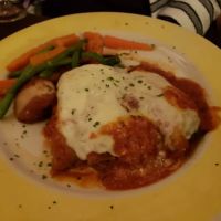 Al Dente ico