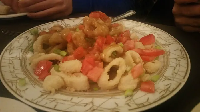 Al Dente Picture 5