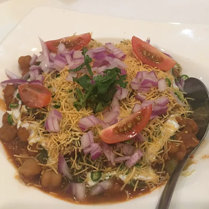 Bhoj Indian Restaurant Picture 3
