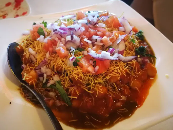 Bhoj Indian Restaurant Picture 1