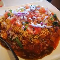 Bhoj Indian Restaurant ico