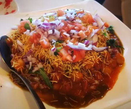 Bhoj Indian Restaurant