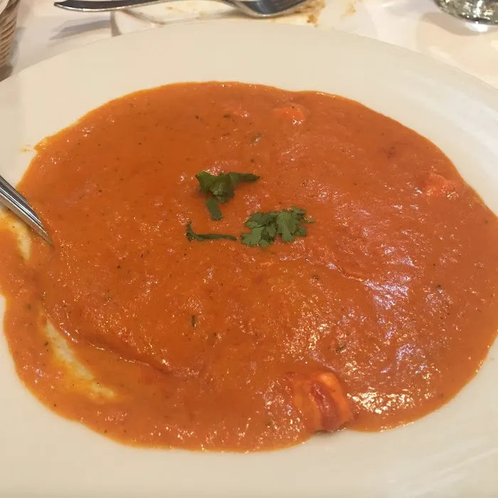 Bhoj Indian Restaurant Picture 10
