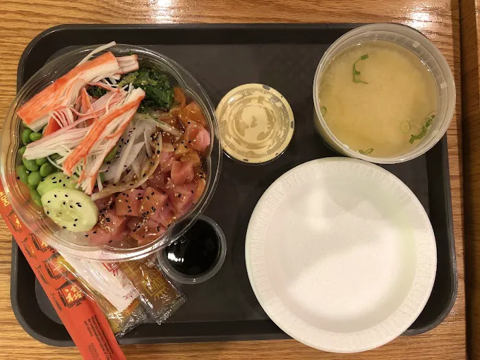Tokyo Express Picture 1