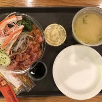 Tokyo Express ico