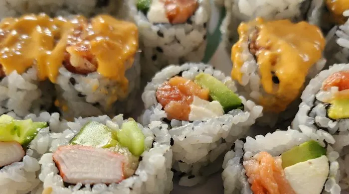 Tokyo Express Picture 8