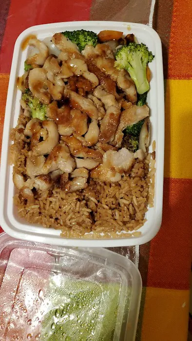 Tokyo Express Picture 10