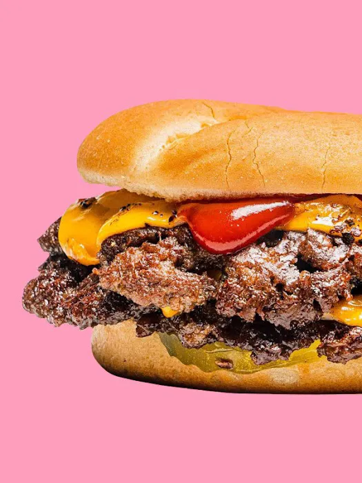 MrBeast Burger Picture 8
