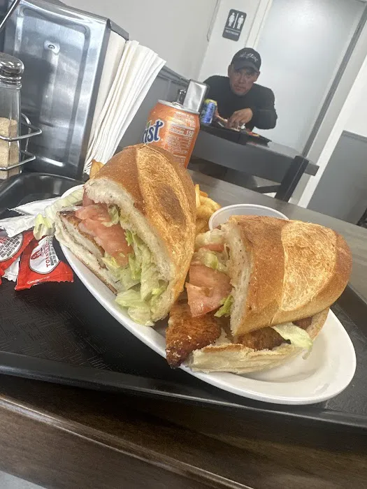 Eatalia Pizza Picture 4