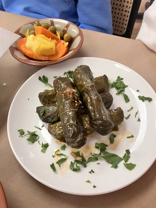 King Falafel Picture 4