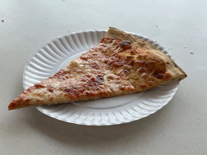 Pizza Town USA Picture 1