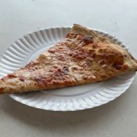 Pizza Town USA ico