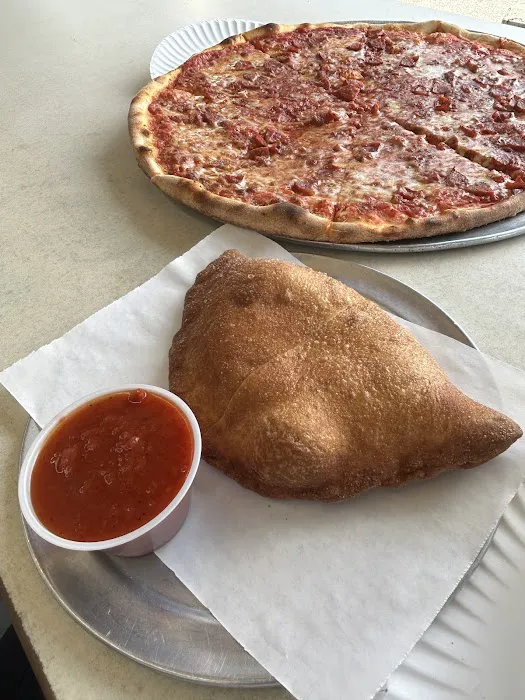 Pizza Town USA Picture 3