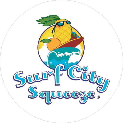 Surf City Squeeze Picture 2