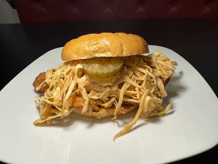 Dr. Pica Pollo | Dominican Fried Chicken Picture 1