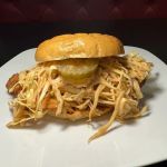 Dr. Pica Pollo | Dominican Fried Chicken