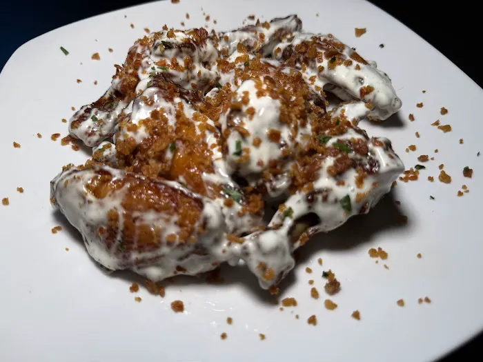 Dr. Pica Pollo | Dominican Fried Chicken Picture 6