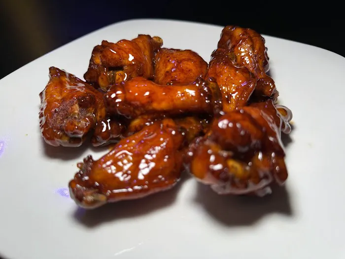 Dr. Pica Pollo | Dominican Fried Chicken Picture 8