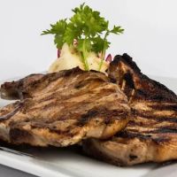 La Casa Del Mofongo ico