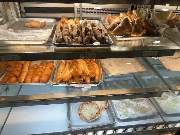 Ameer Bakery Picture 4