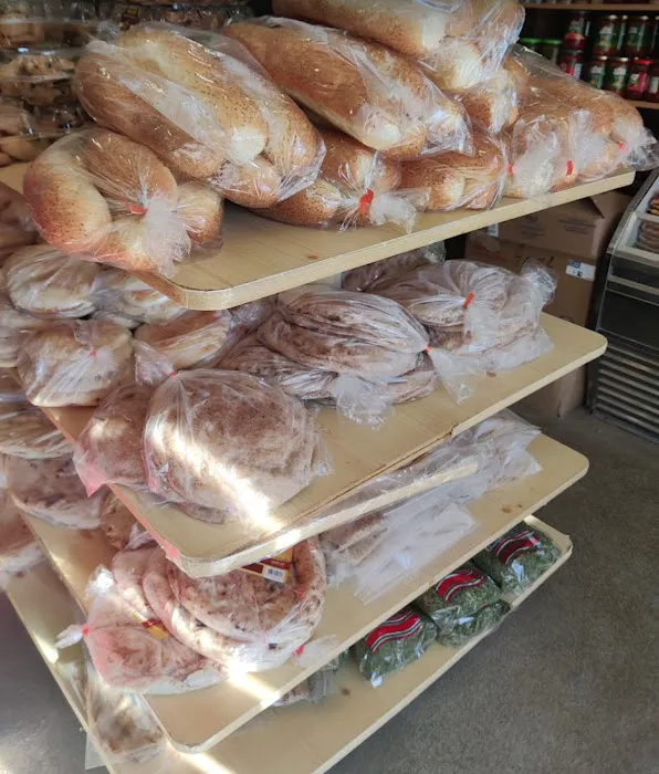 Ameer Bakery Picture 5