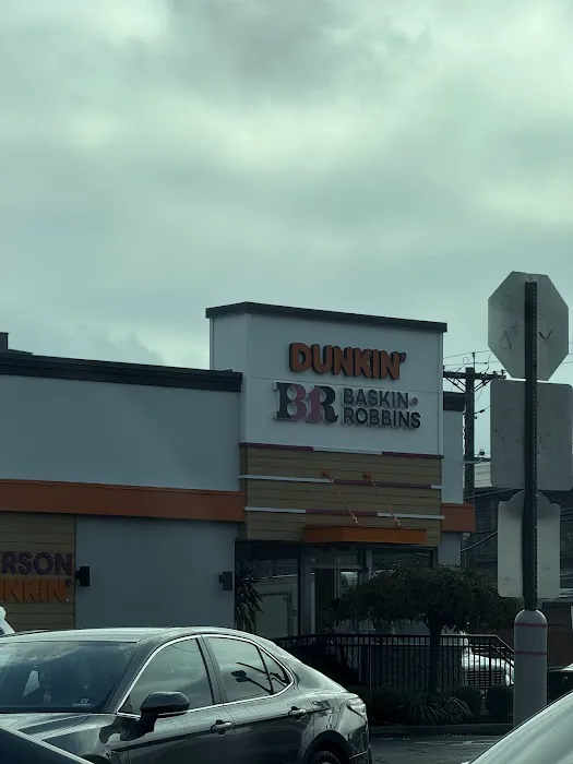 Dunkin' Picture 6