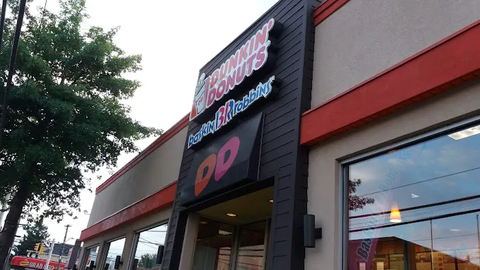 Dunkin' Picture 10